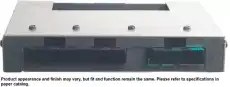 ECM REM 88961140 GM