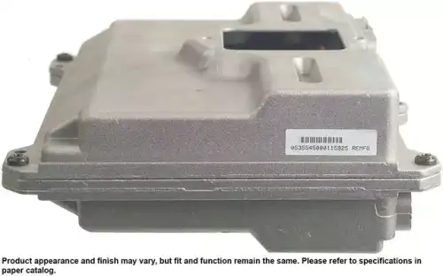 ECM-REMAN 88961149 GM