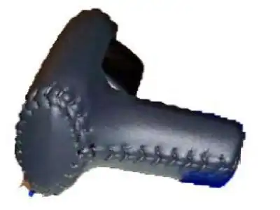 Ручка двери GM 88961752