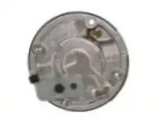 CMPR KIT 88964864 GM