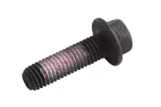 BOLT 88965503 GM