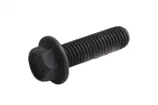 BOLT 88965503 GM