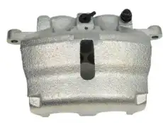 Скоба суппорта тормозного 88965672 GM