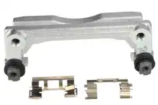Кронштейн 88965679 GM