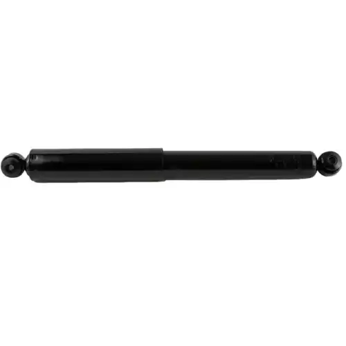 ABSORBER 88966789 GM