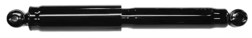 88966869 ABSORBER GM