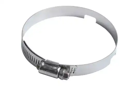 CLAMP 88967330 GM