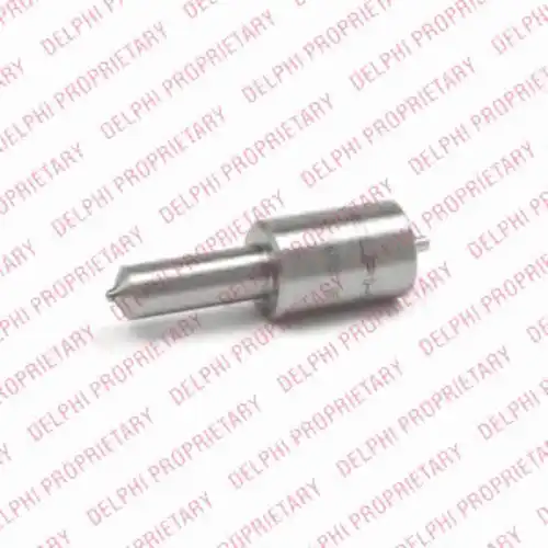 распылитель форсунки MB 5621866 DELPHI