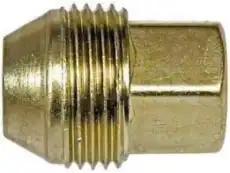 Гайка колесная GM 88972746