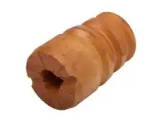 Отбойник 88972748 GM