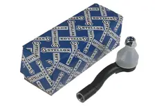 Рулевой наконечник STELLOX 51-05188-SX передняя ось слева