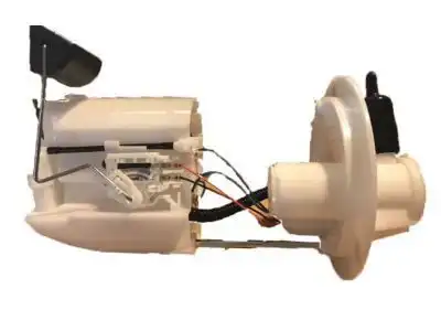 MODULE 88974776 GM