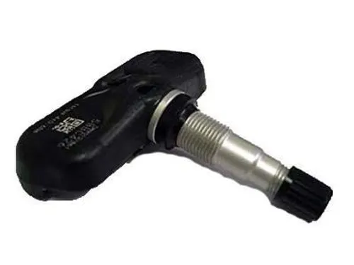 Датчик давления в шинах 88974915 DAEWOO