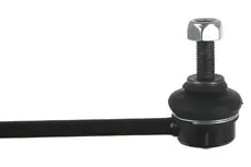 Тяга стабилизатора STELLOX 56-03476-SX