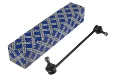Тяга стабилизатора STELLOX 56-03477-SX