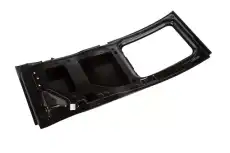 DOOR 88980096 GM