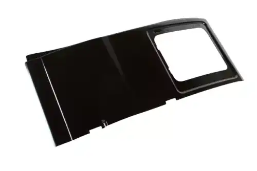 DOOR 88980096 GM