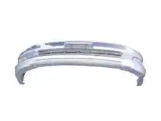 передний бампер 5211950923 TOYOTA / LEXUS