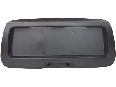 Рамка 88980652 GM