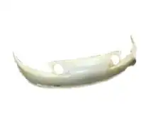 передний бампер 5211924905 TOYOTA / LEXUS