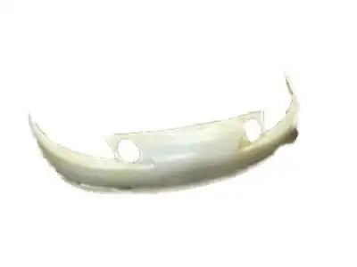 передний бампер 5211924905 TOYOTA / LEXUS