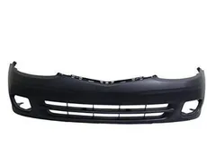 передний бампер 5211906901 TOYOTA / LEXUS