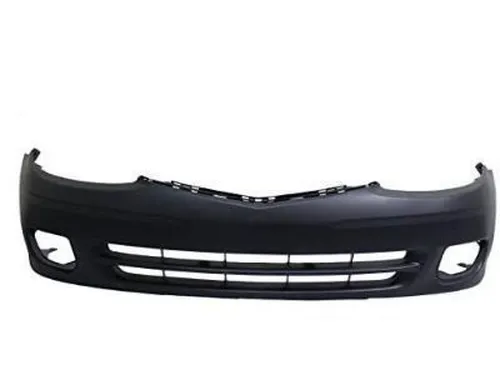 передний бампер 5211906901 TOYOTA / LEXUS