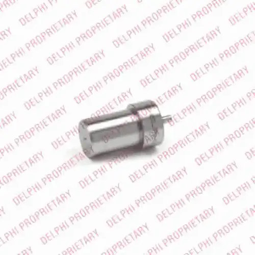 распылитель форсунки MB 5641896 DELPHI