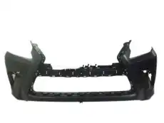передний бампер 521196B942 TOYOTA / LEXUS