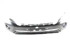 передний бампер 521196B942 TOYOTA / LEXUS