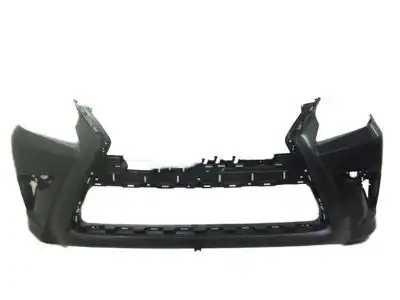 передний бампер 521196B942 TOYOTA / LEXUS