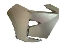 передний бампер 521190E934 TOYOTA / LEXUS