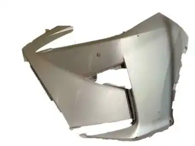 передний бампер 521190E934 TOYOTA / LEXUS