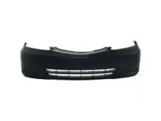 передний бампер 5211950910 TOYOTA / LEXUS