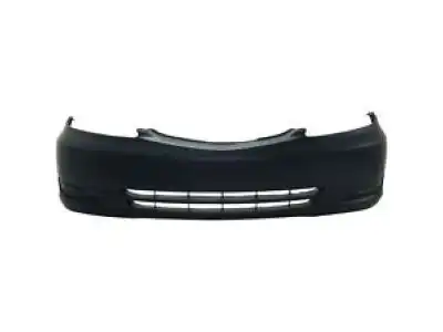 передний бампер 5211950910 TOYOTA / LEXUS