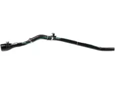 PIPE 88983256 GM