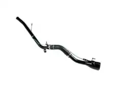 PIPE 88983256 GM