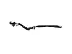 PIPE 88983256 GM