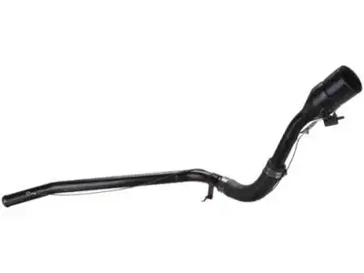 PIPE 88983256 GM