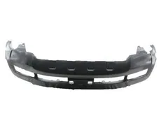 передний бампер 5211960988 TOYOTA / LEXUS