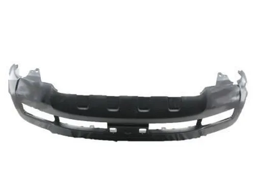 передний бампер 5211960988 TOYOTA / LEXUS