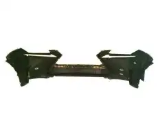 передний бампер 5211978912 TOYOTA / LEXUS