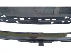 передний бампер 5211978912 TOYOTA / LEXUS