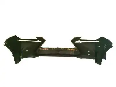 передний бампер 5211978912 TOYOTA / LEXUS