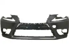 передний бампер 5211924914 TOYOTA / LEXUS