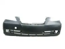 передний бампер 5211924937 TOYOTA / LEXUS