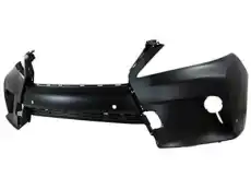 передний бампер 521190E920 TOYOTA / LEXUS