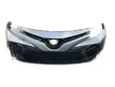 передний бампер 5211948974 TOYOTA / LEXUS
