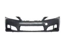 передний бампер 5211953968 TOYOTA / LEXUS