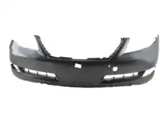 передний бампер 5211950978 TOYOTA / LEXUS